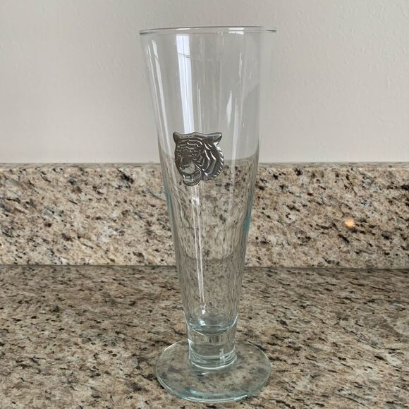 LSU bar glass - Picture 2 of 7